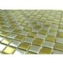 ti-gold coated stainless steel sheets