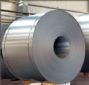 316(l)/409/410/430 stainless steel