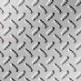 decorative (embossed)stainless steel sheet